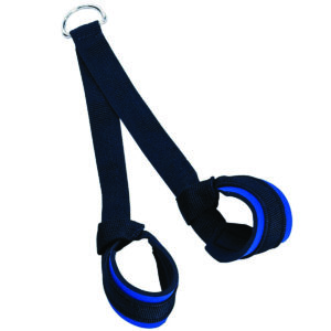 Body Solid NTS10 Tricep Strap