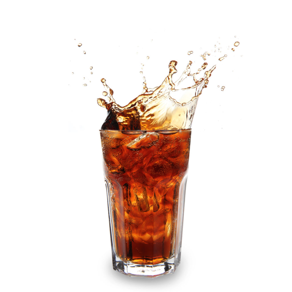 The Truth Behind the Fizzle: Dangers of Diet Soda - Wellness360 Magazine