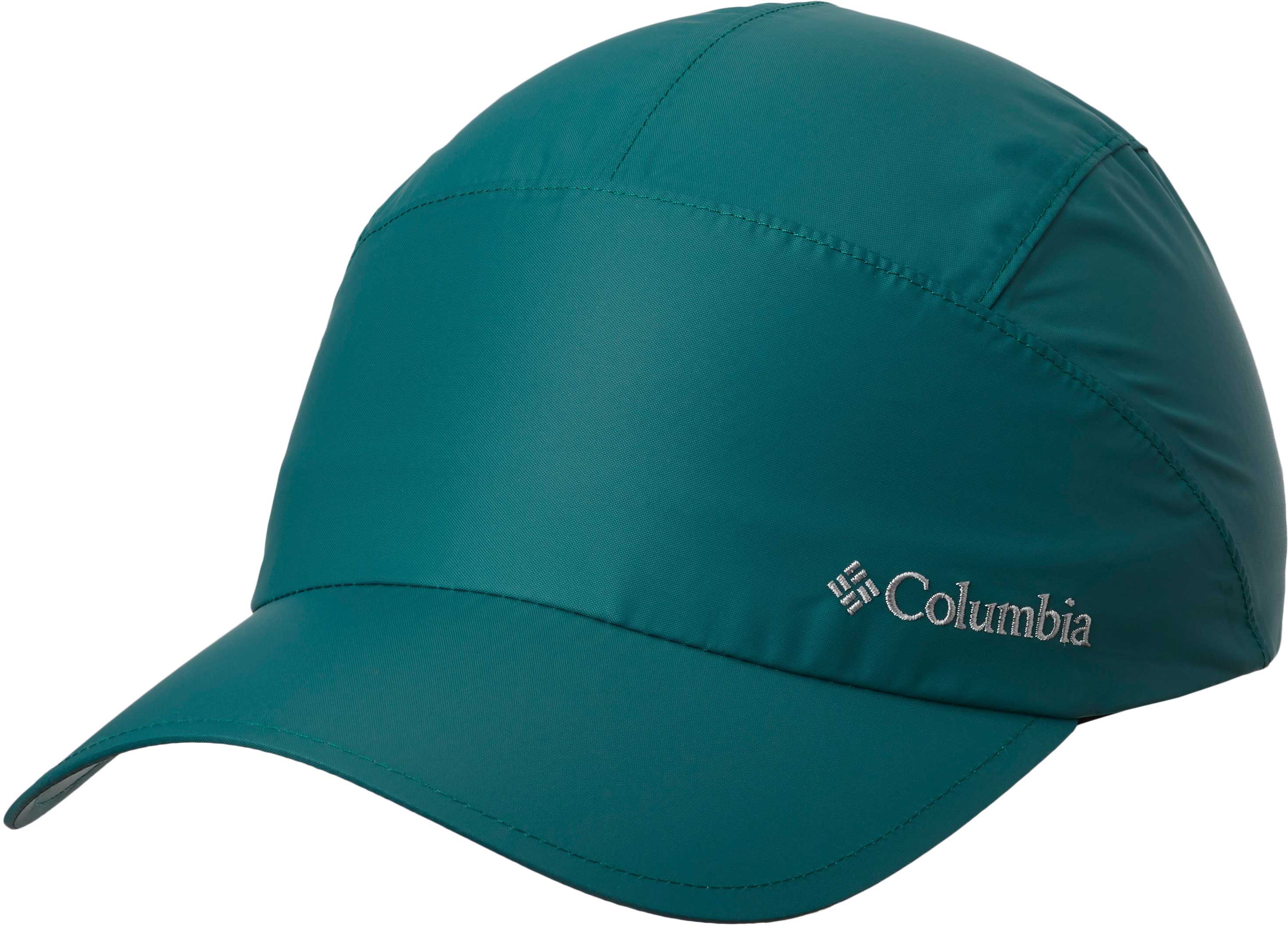  COLUMBIA MEN'S WATERTIGHT CAP rain gear