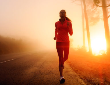 boost your mental health