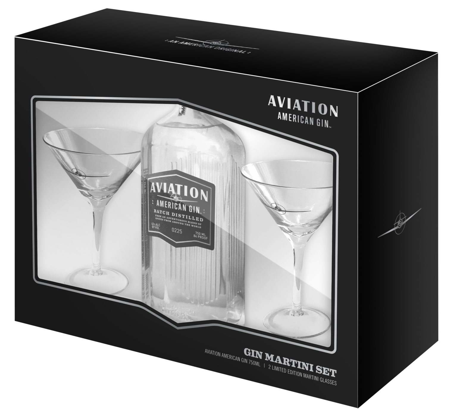 18 Perfect Holiday Gifts for Him! Wellness360 Magazine