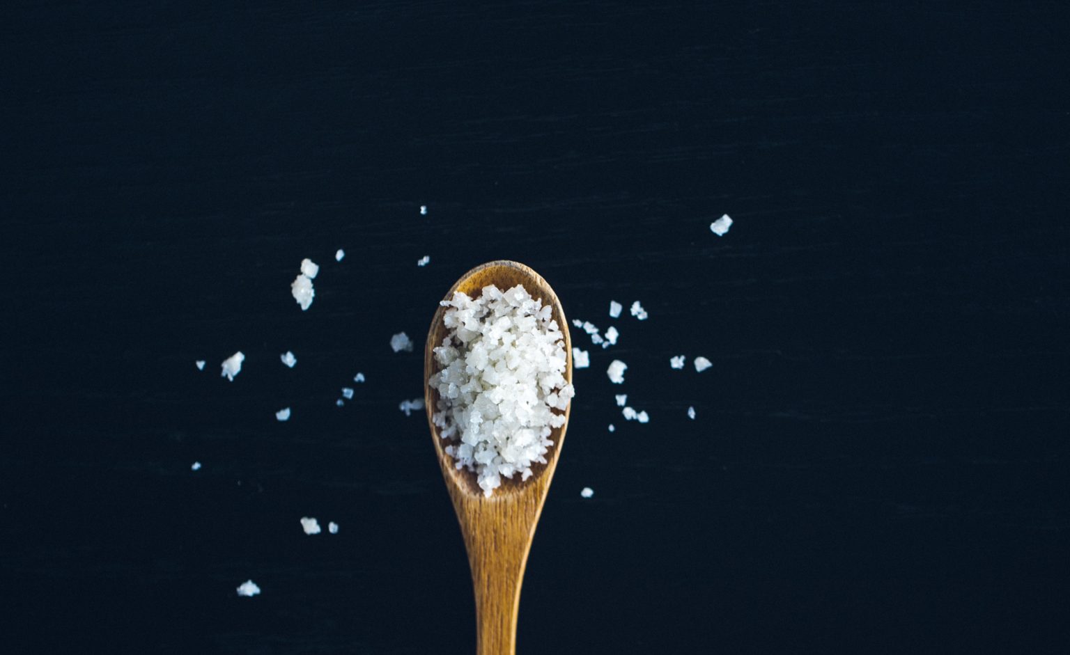 how-does-sodium-affect-our-health-wellness360-magazine