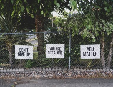 improve your Mental Health