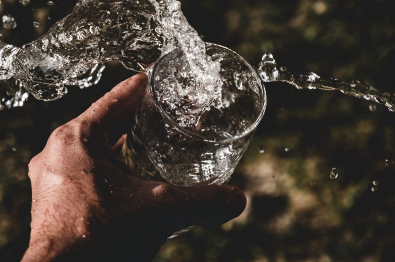 processes-in-raw-water-treatment