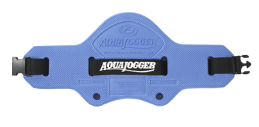 Aquajogger Classic Belt