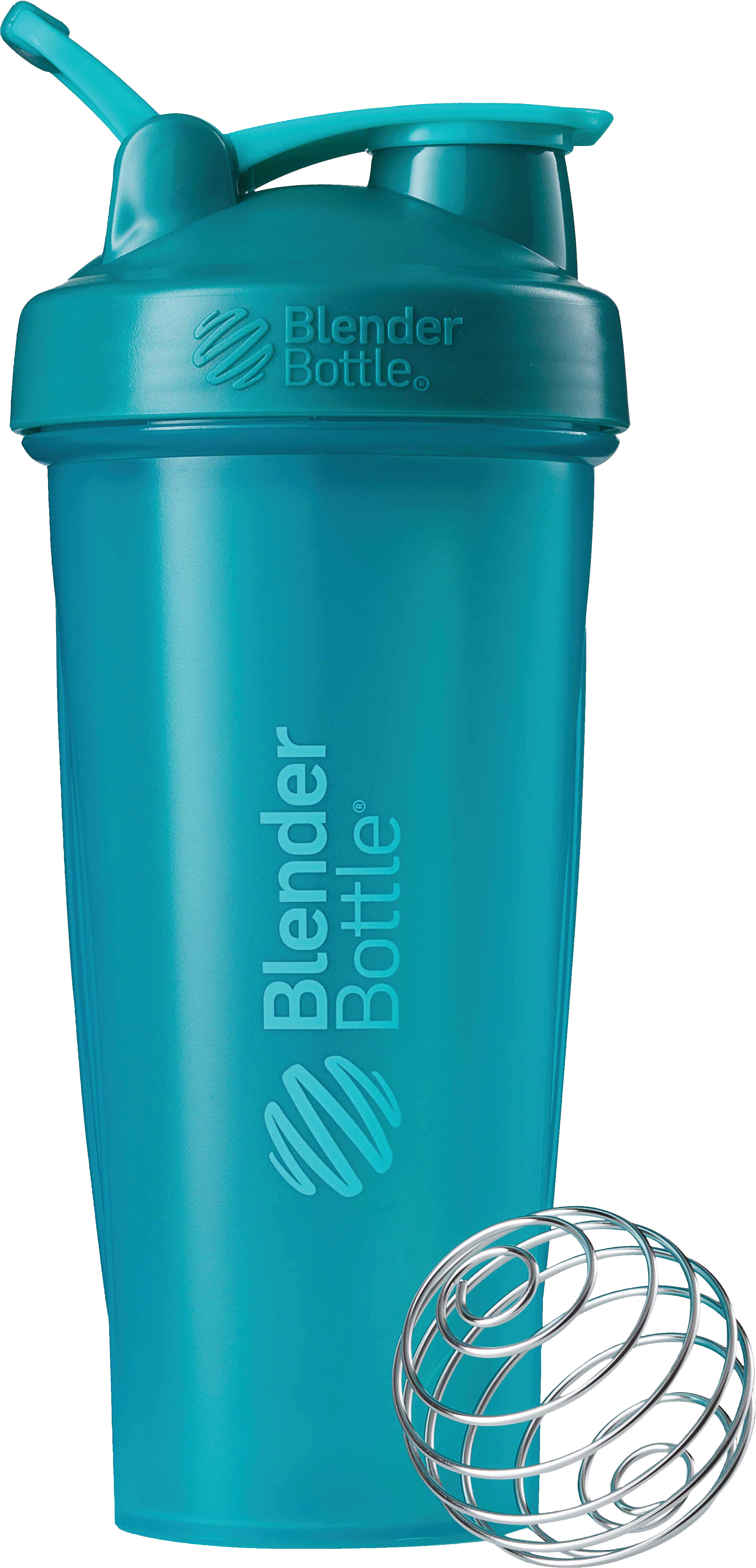 HELIMIX 1.5 Vortex Blender Shaker Bottle Holds Upto Kuwait