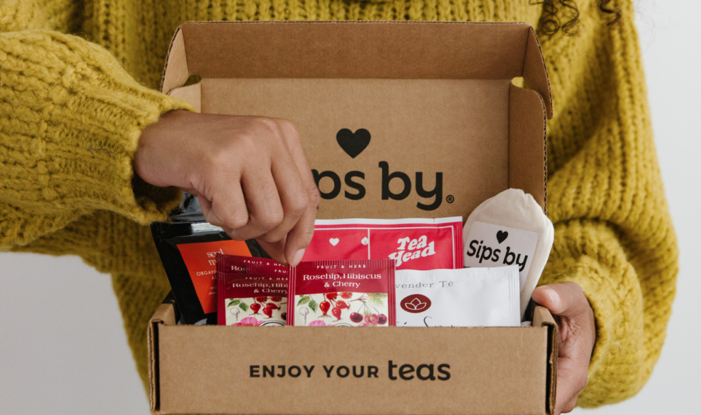 We Tried It Which Subscription Boxes Are Worth It?