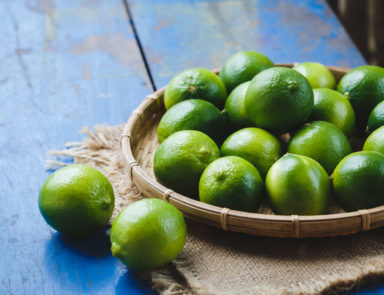 Limes