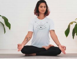 somatic therapy
