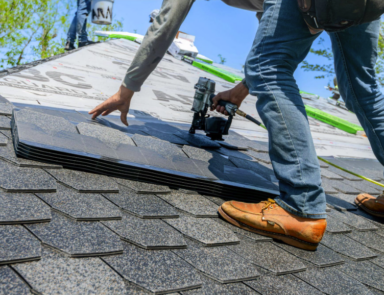 What Every Florida Homeowner Should Know About Their Roof