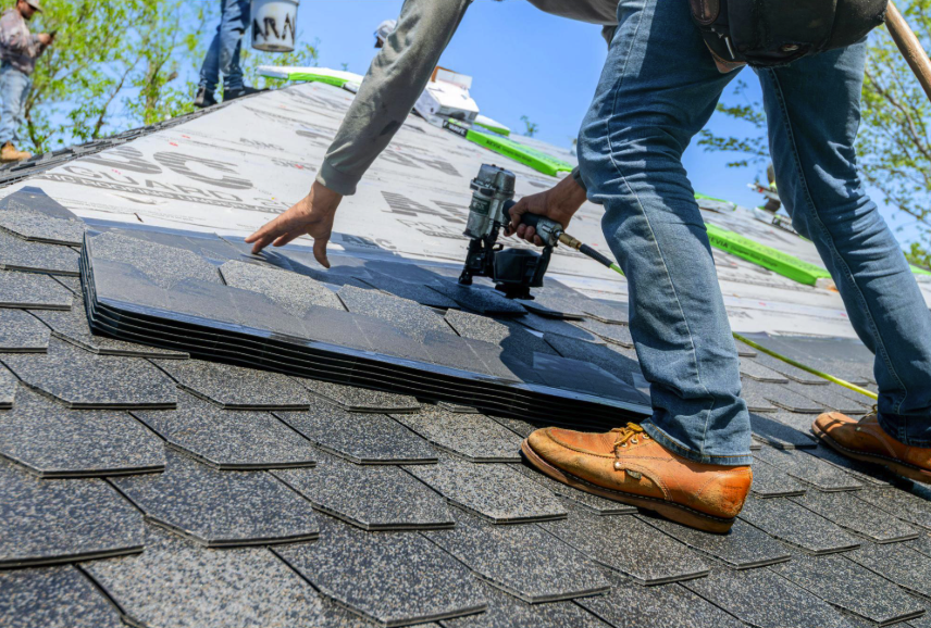 What Every Florida Homeowner Should Know About Their Roof